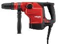 Kladivo TE 60 Hilti 6,3kg